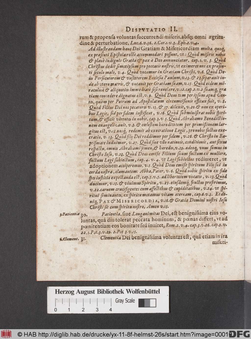 http://diglib.hab.de/drucke/yx-11-8f-helmst-26s/00010.jpg