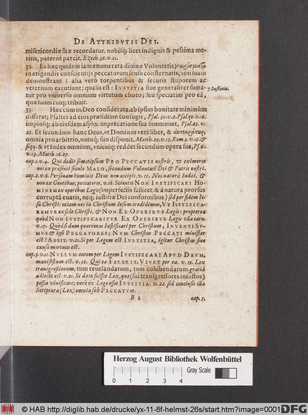 http://diglib.hab.de/drucke/yx-11-8f-helmst-26s/00011.jpg