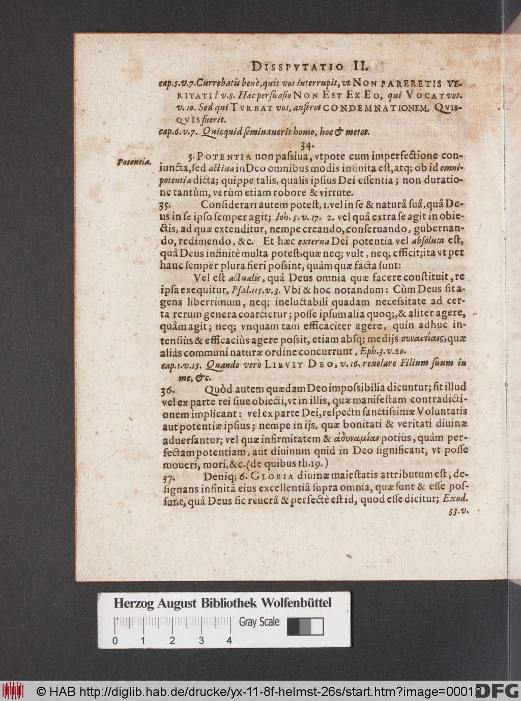 http://diglib.hab.de/drucke/yx-11-8f-helmst-26s/00012.jpg