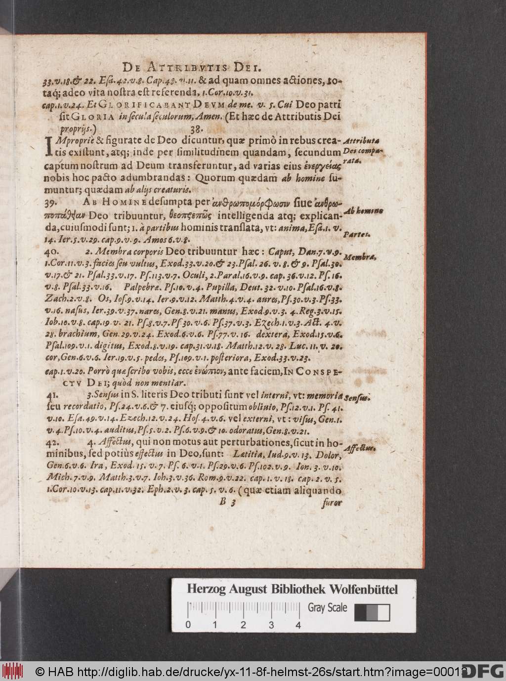 http://diglib.hab.de/drucke/yx-11-8f-helmst-26s/00013.jpg