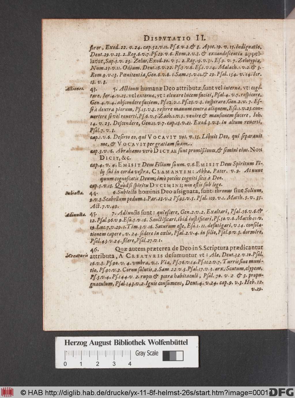 http://diglib.hab.de/drucke/yx-11-8f-helmst-26s/00014.jpg