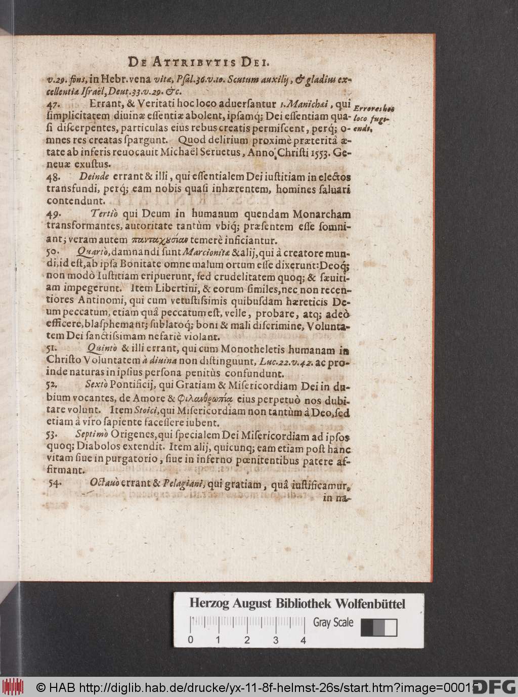 http://diglib.hab.de/drucke/yx-11-8f-helmst-26s/00015.jpg
