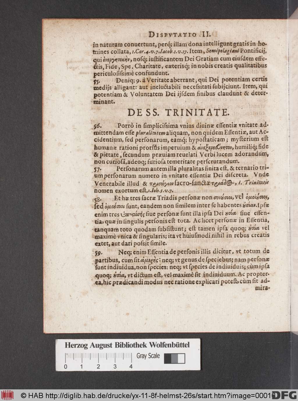 http://diglib.hab.de/drucke/yx-11-8f-helmst-26s/00016.jpg