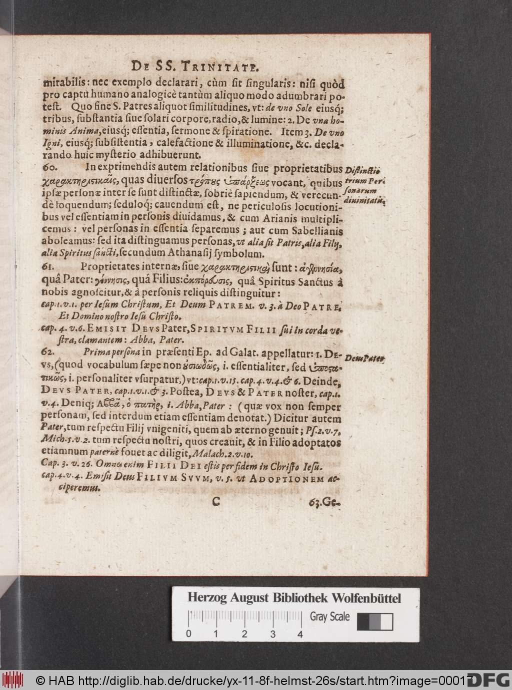http://diglib.hab.de/drucke/yx-11-8f-helmst-26s/00017.jpg