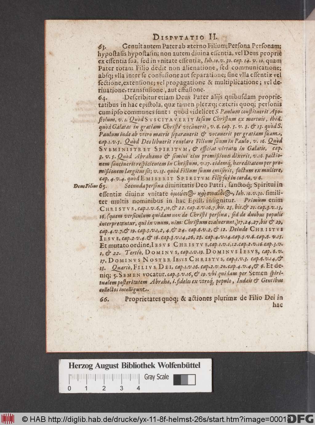 http://diglib.hab.de/drucke/yx-11-8f-helmst-26s/00018.jpg
