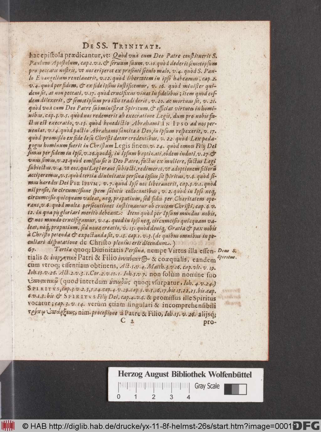 http://diglib.hab.de/drucke/yx-11-8f-helmst-26s/00019.jpg