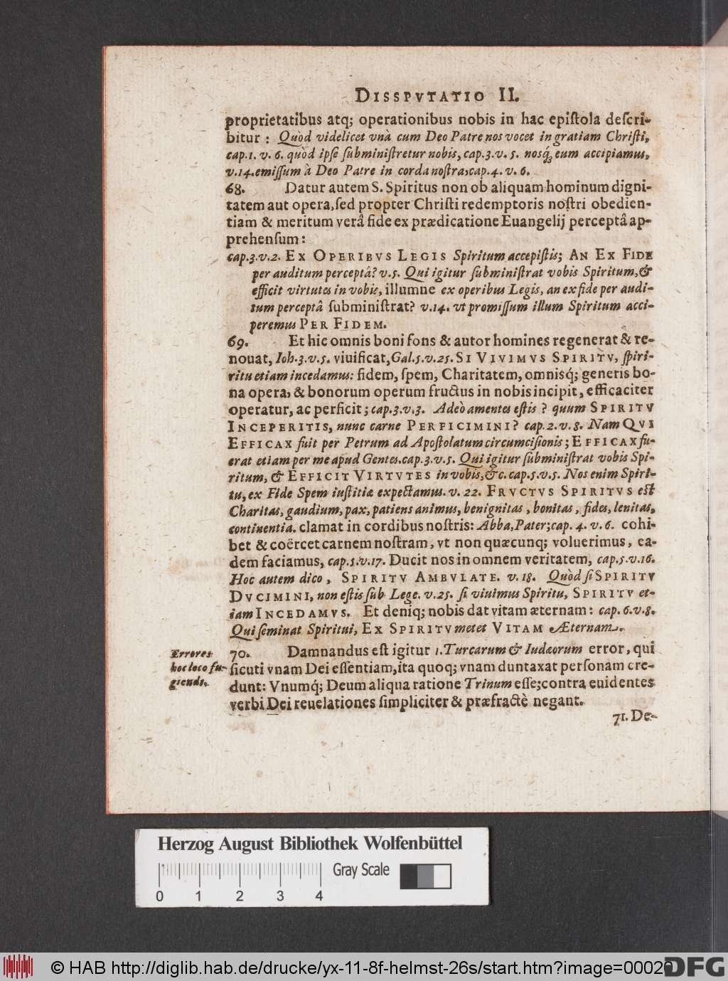 http://diglib.hab.de/drucke/yx-11-8f-helmst-26s/00020.jpg