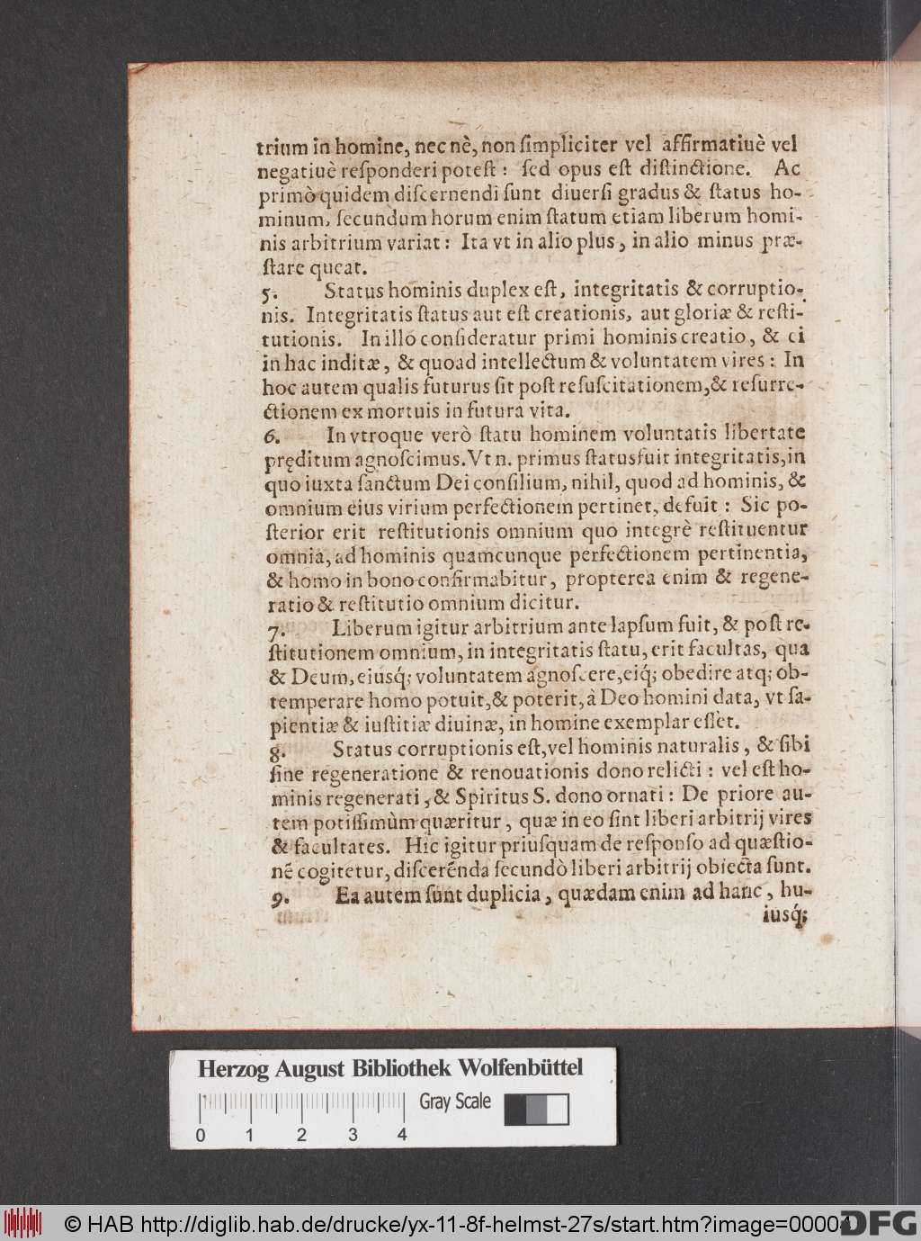 http://diglib.hab.de/drucke/yx-11-8f-helmst-27s/00004.jpg