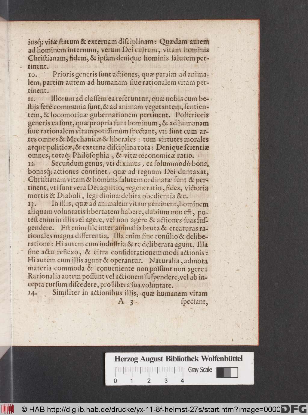 http://diglib.hab.de/drucke/yx-11-8f-helmst-27s/00005.jpg