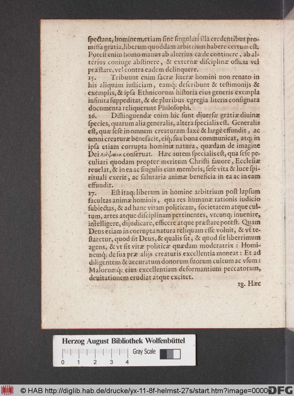 http://diglib.hab.de/drucke/yx-11-8f-helmst-27s/00006.jpg