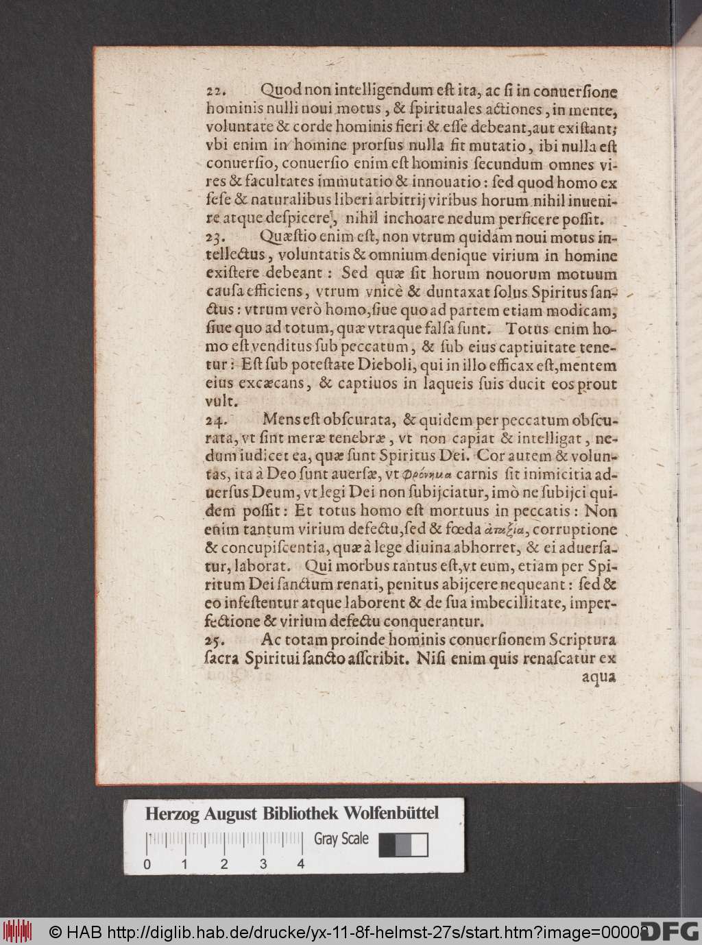 http://diglib.hab.de/drucke/yx-11-8f-helmst-27s/00008.jpg