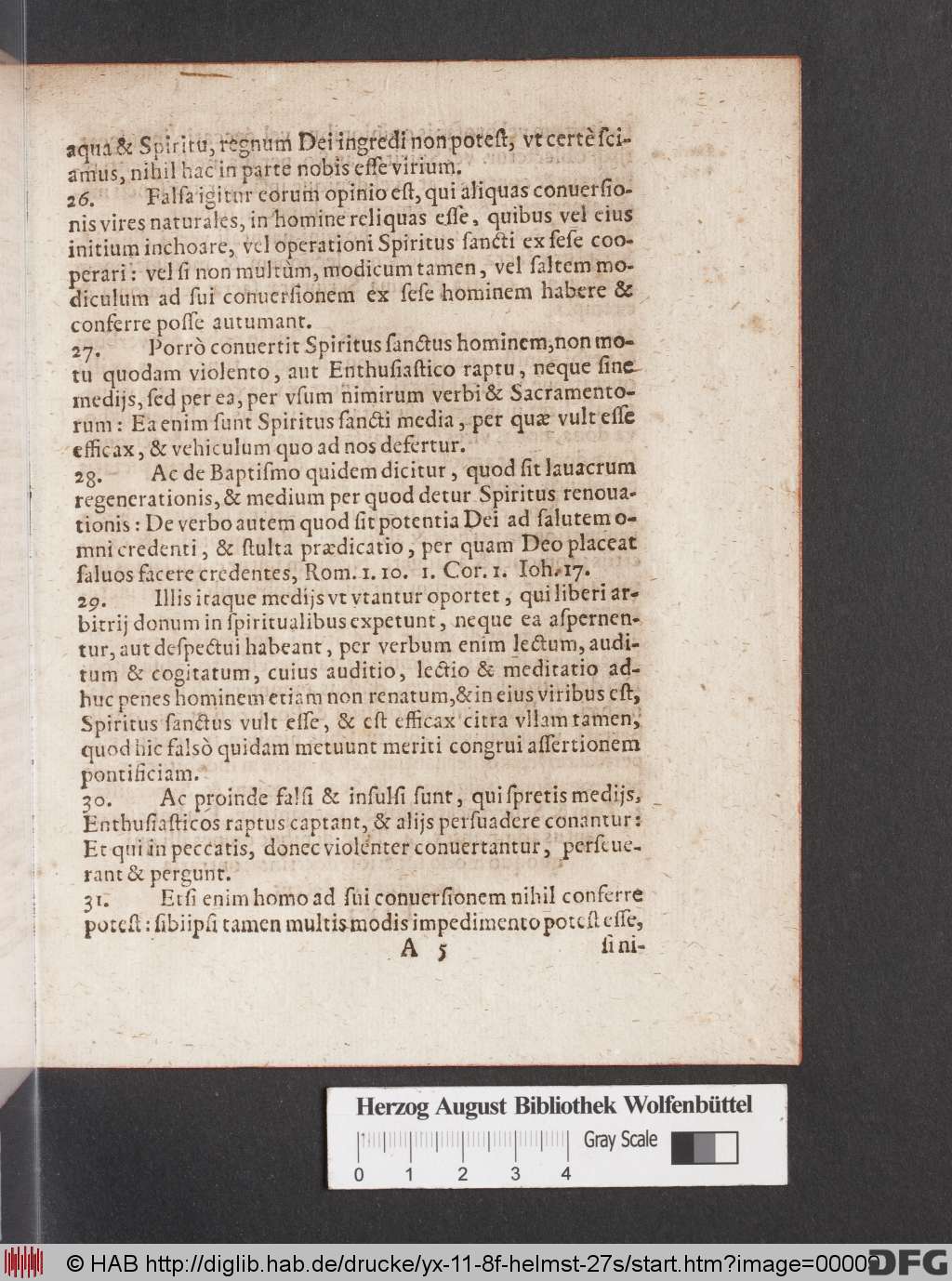 http://diglib.hab.de/drucke/yx-11-8f-helmst-27s/00009.jpg
