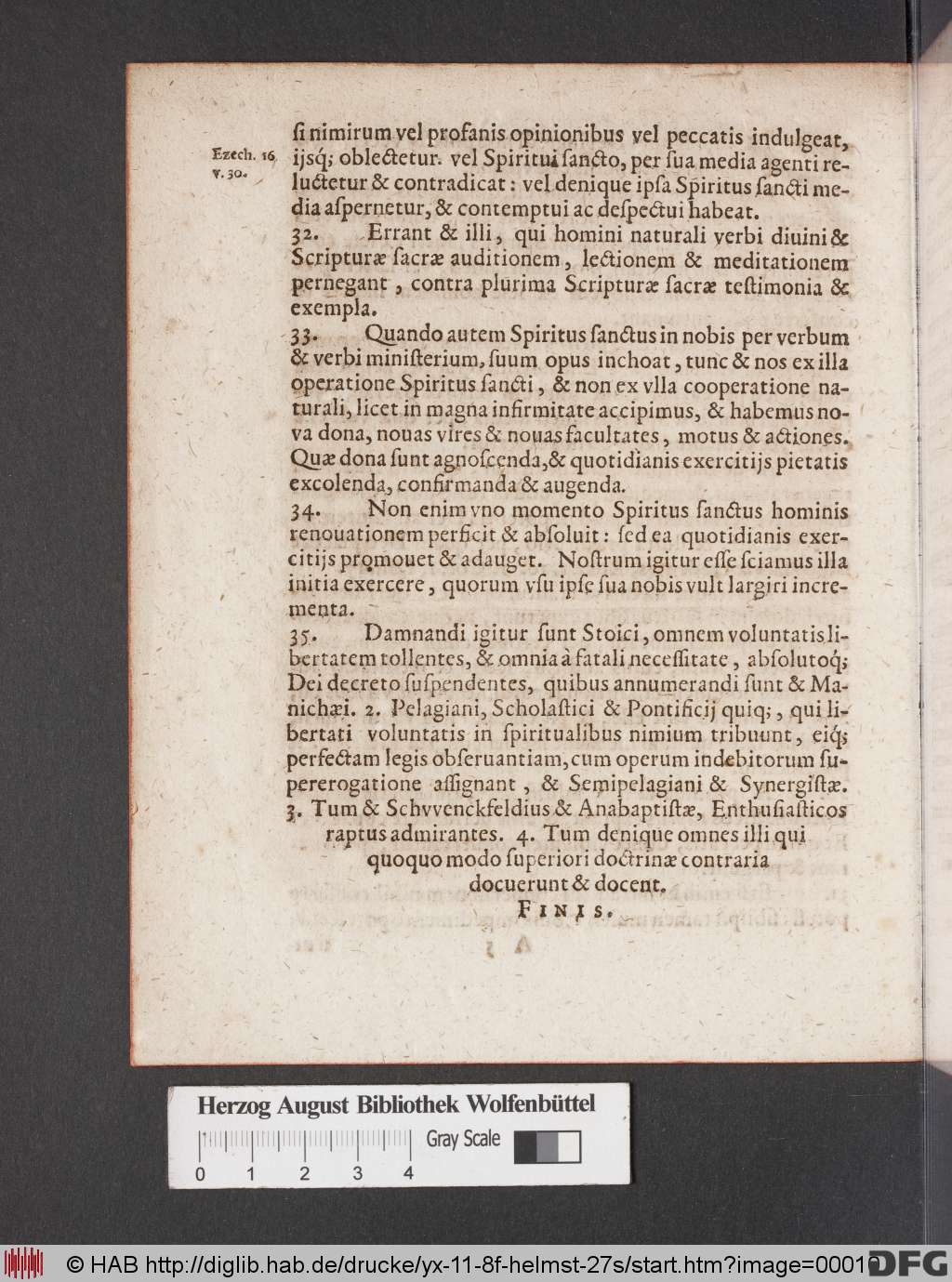 http://diglib.hab.de/drucke/yx-11-8f-helmst-27s/00010.jpg