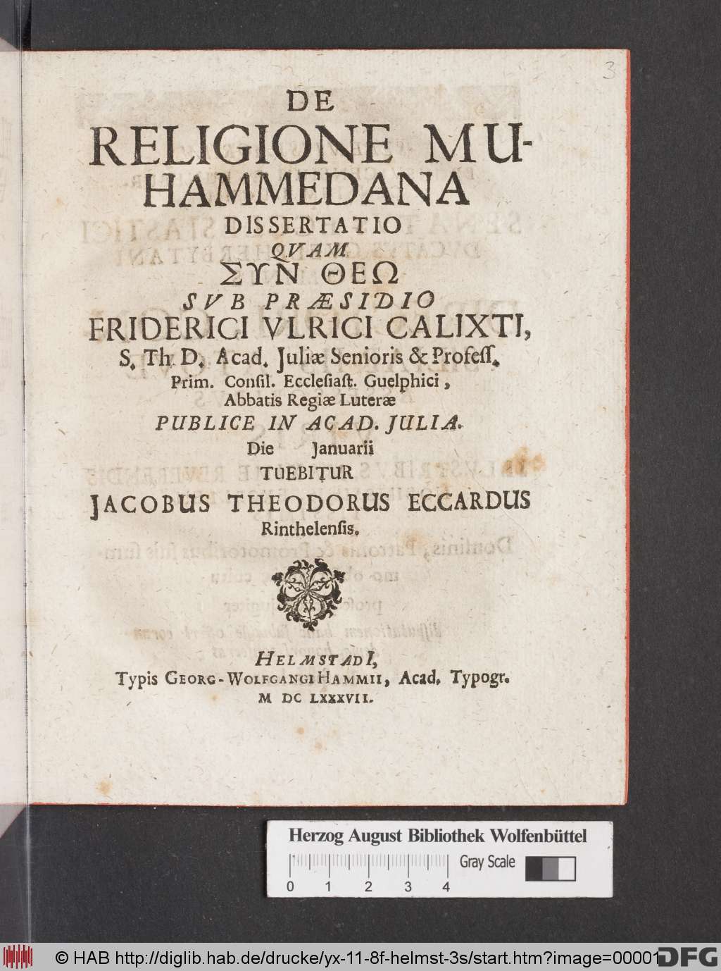 http://diglib.hab.de/drucke/yx-11-8f-helmst-3s/00001.jpg