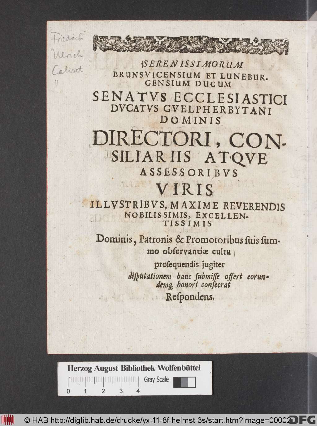 http://diglib.hab.de/drucke/yx-11-8f-helmst-3s/00002.jpg