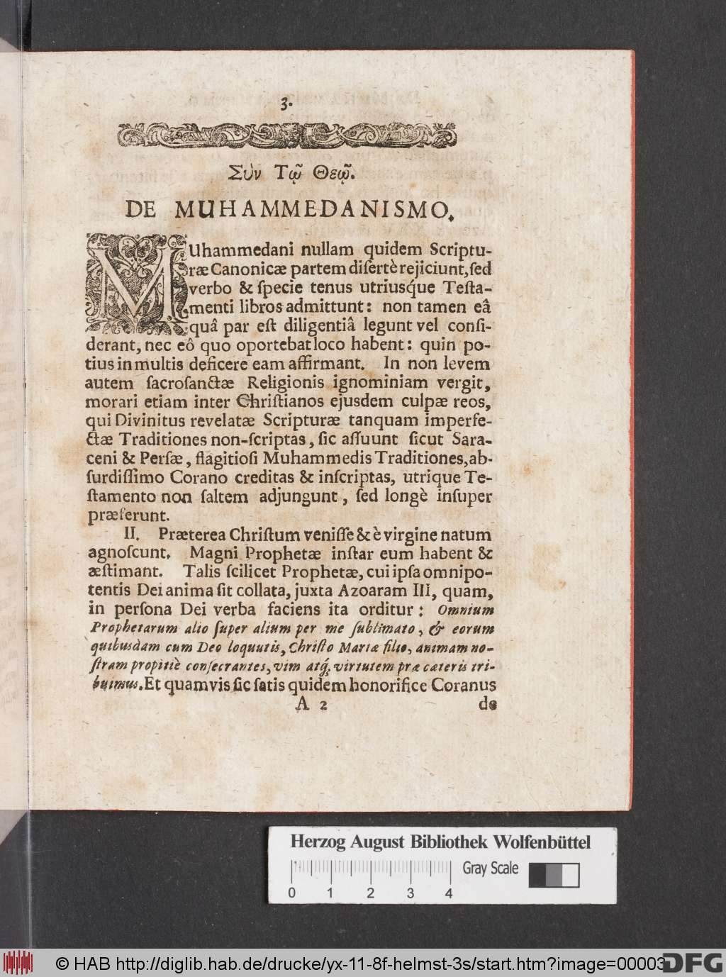 http://diglib.hab.de/drucke/yx-11-8f-helmst-3s/00003.jpg
