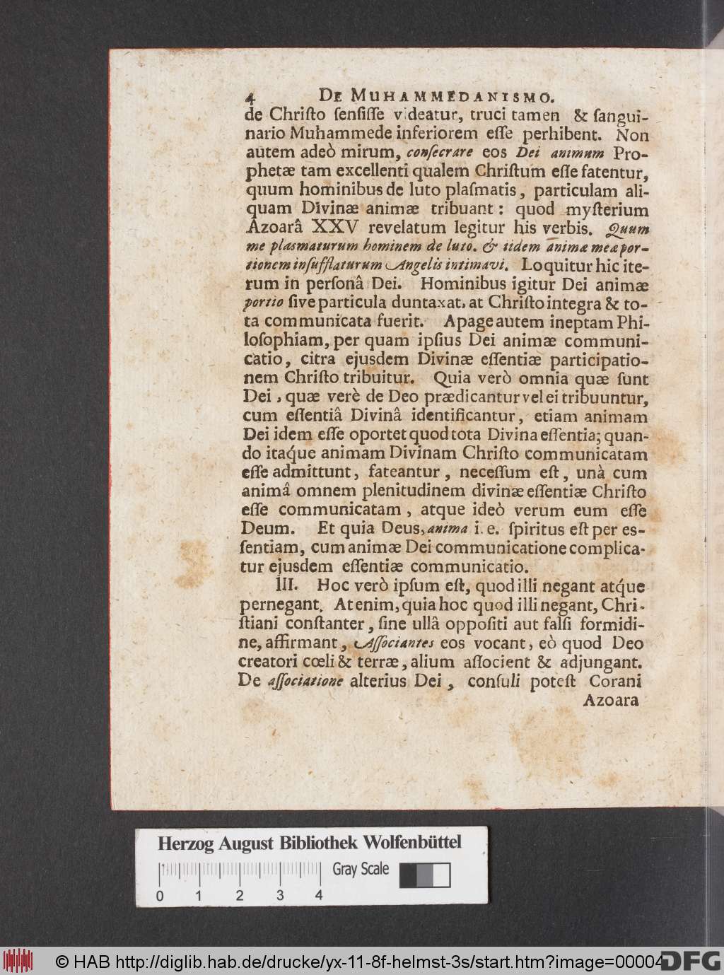 http://diglib.hab.de/drucke/yx-11-8f-helmst-3s/00004.jpg