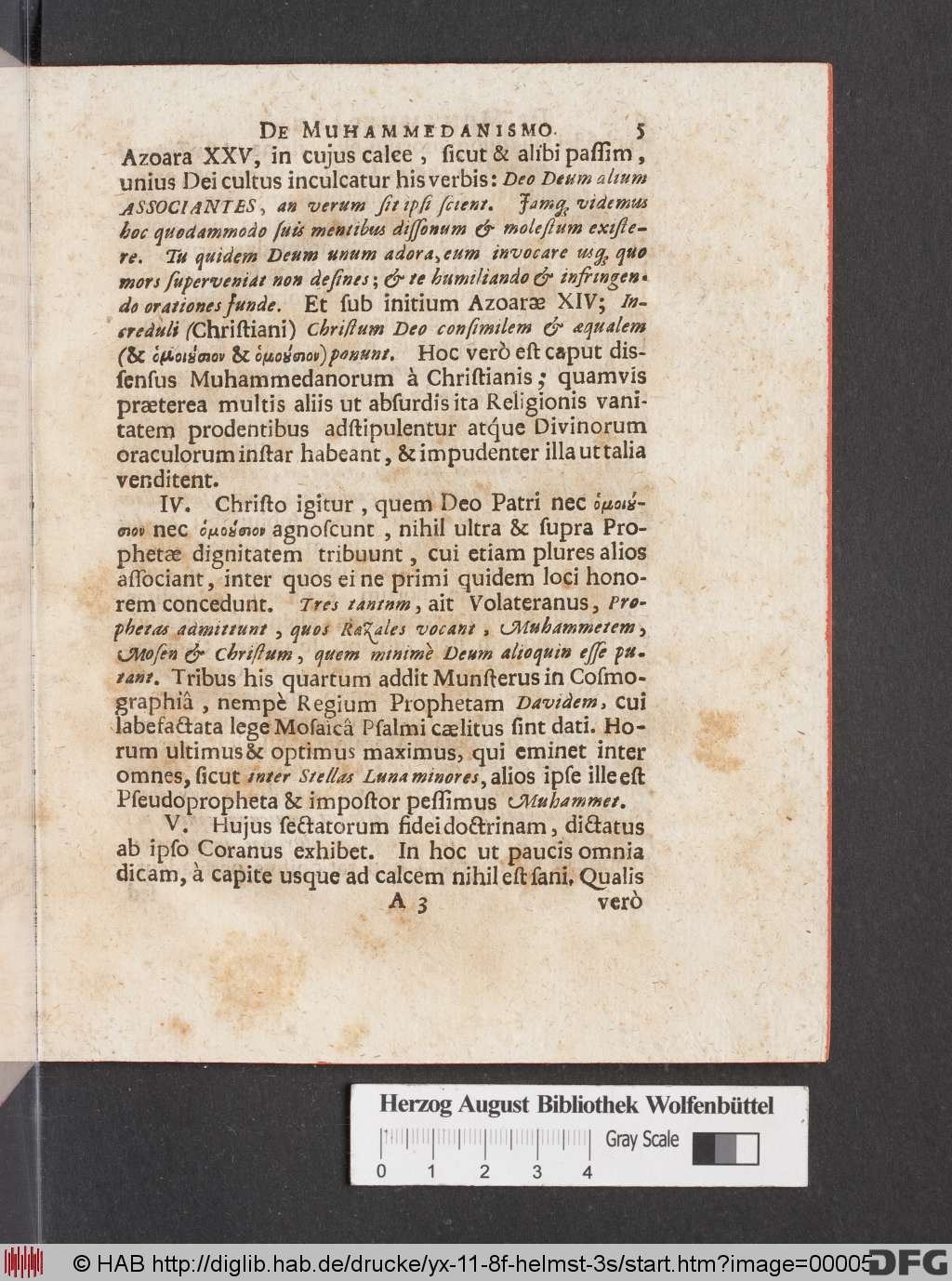 http://diglib.hab.de/drucke/yx-11-8f-helmst-3s/00005.jpg