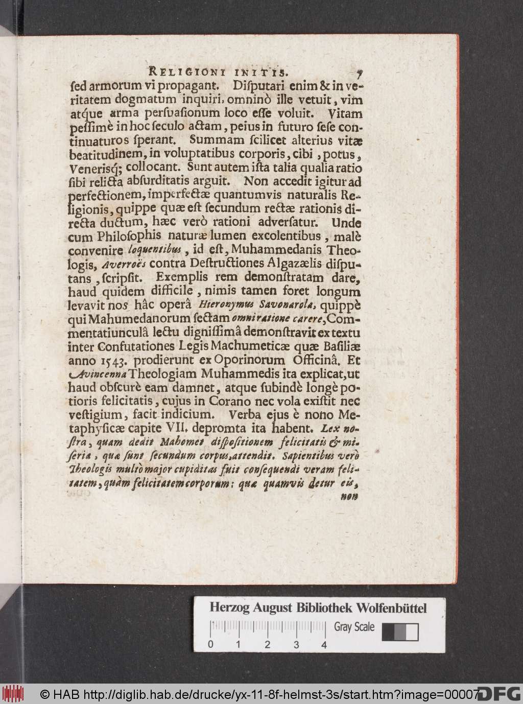 http://diglib.hab.de/drucke/yx-11-8f-helmst-3s/00007.jpg