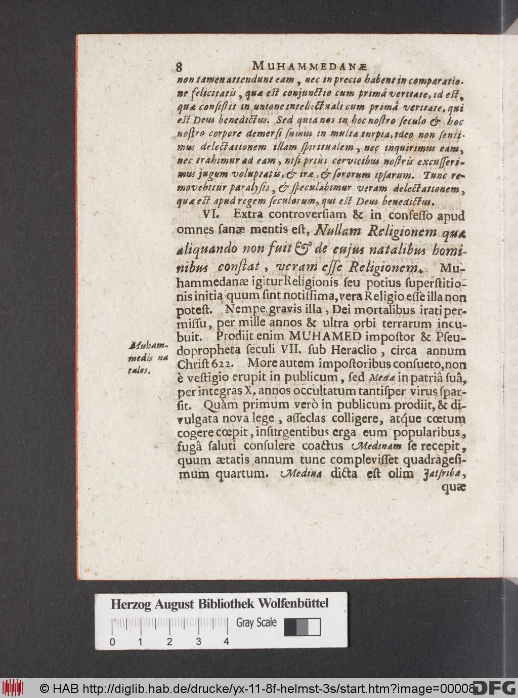 http://diglib.hab.de/drucke/yx-11-8f-helmst-3s/00008.jpg