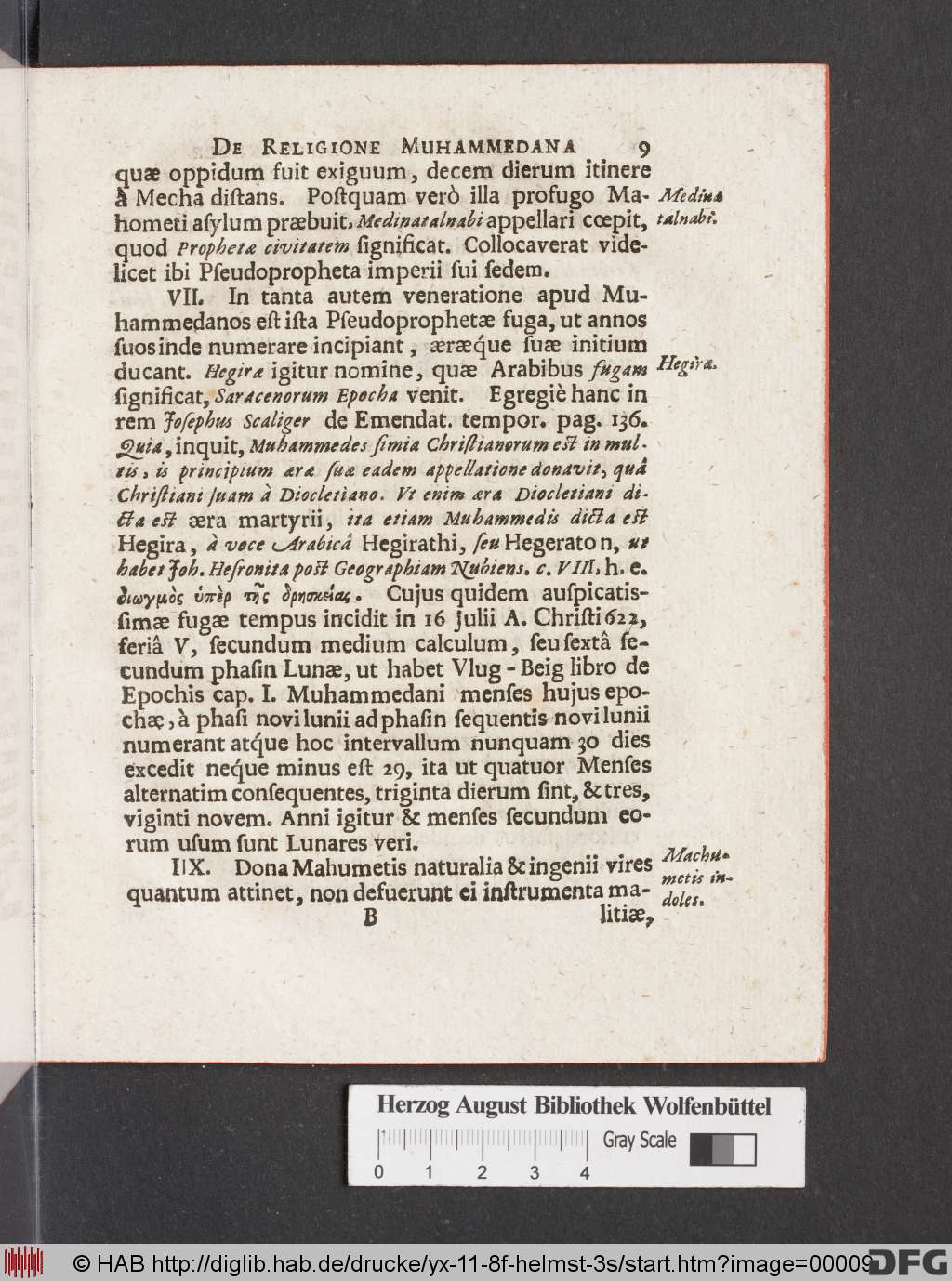 http://diglib.hab.de/drucke/yx-11-8f-helmst-3s/00009.jpg