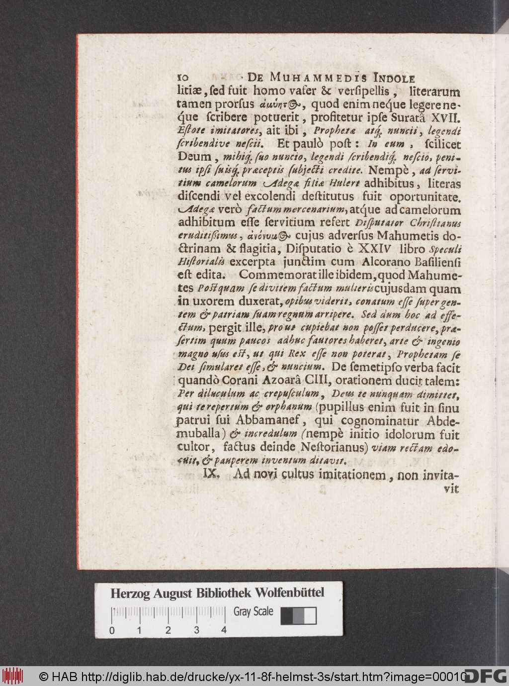 http://diglib.hab.de/drucke/yx-11-8f-helmst-3s/00010.jpg