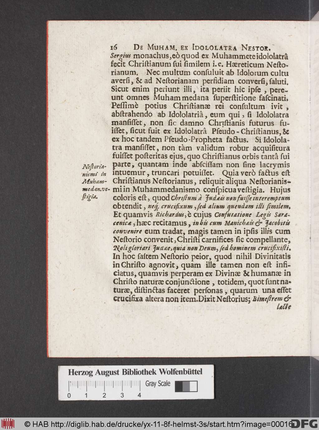 http://diglib.hab.de/drucke/yx-11-8f-helmst-3s/00016.jpg