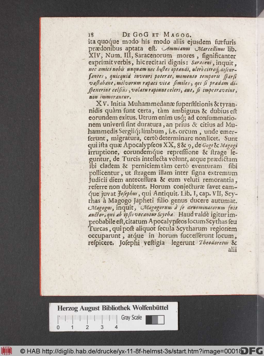 http://diglib.hab.de/drucke/yx-11-8f-helmst-3s/00018.jpg