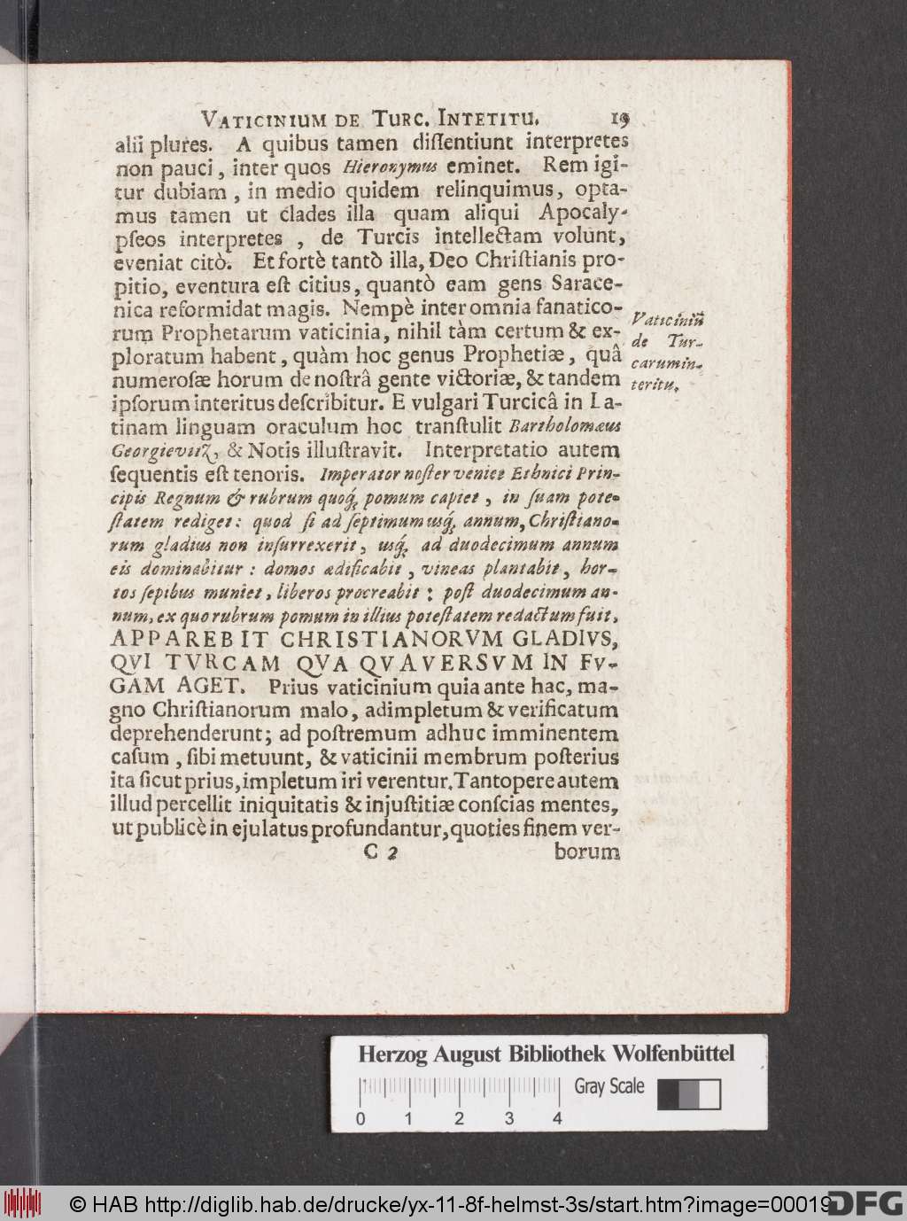http://diglib.hab.de/drucke/yx-11-8f-helmst-3s/00019.jpg