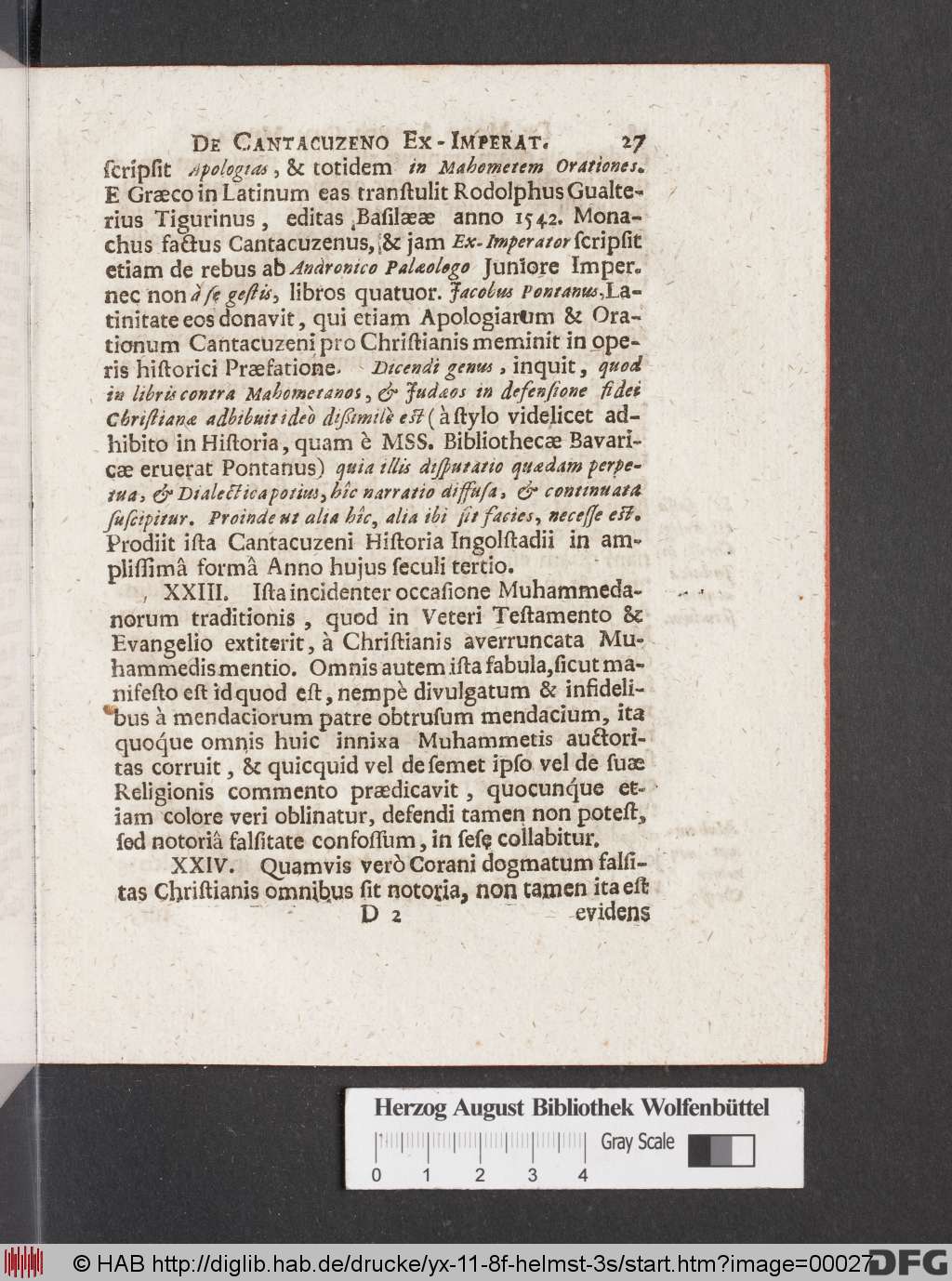 http://diglib.hab.de/drucke/yx-11-8f-helmst-3s/00027.jpg