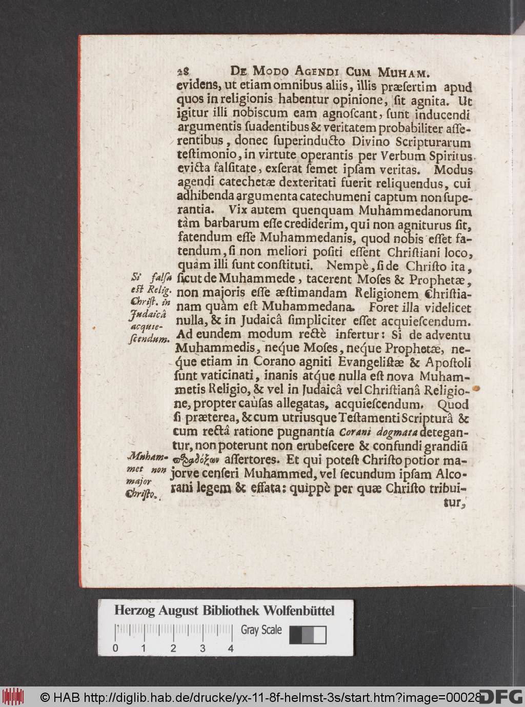 http://diglib.hab.de/drucke/yx-11-8f-helmst-3s/00028.jpg