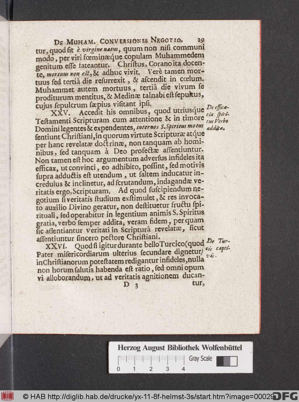 http://diglib.hab.de/drucke/yx-11-8f-helmst-3s/00029.jpg