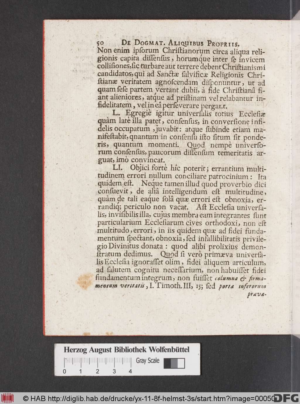 http://diglib.hab.de/drucke/yx-11-8f-helmst-3s/00050.jpg