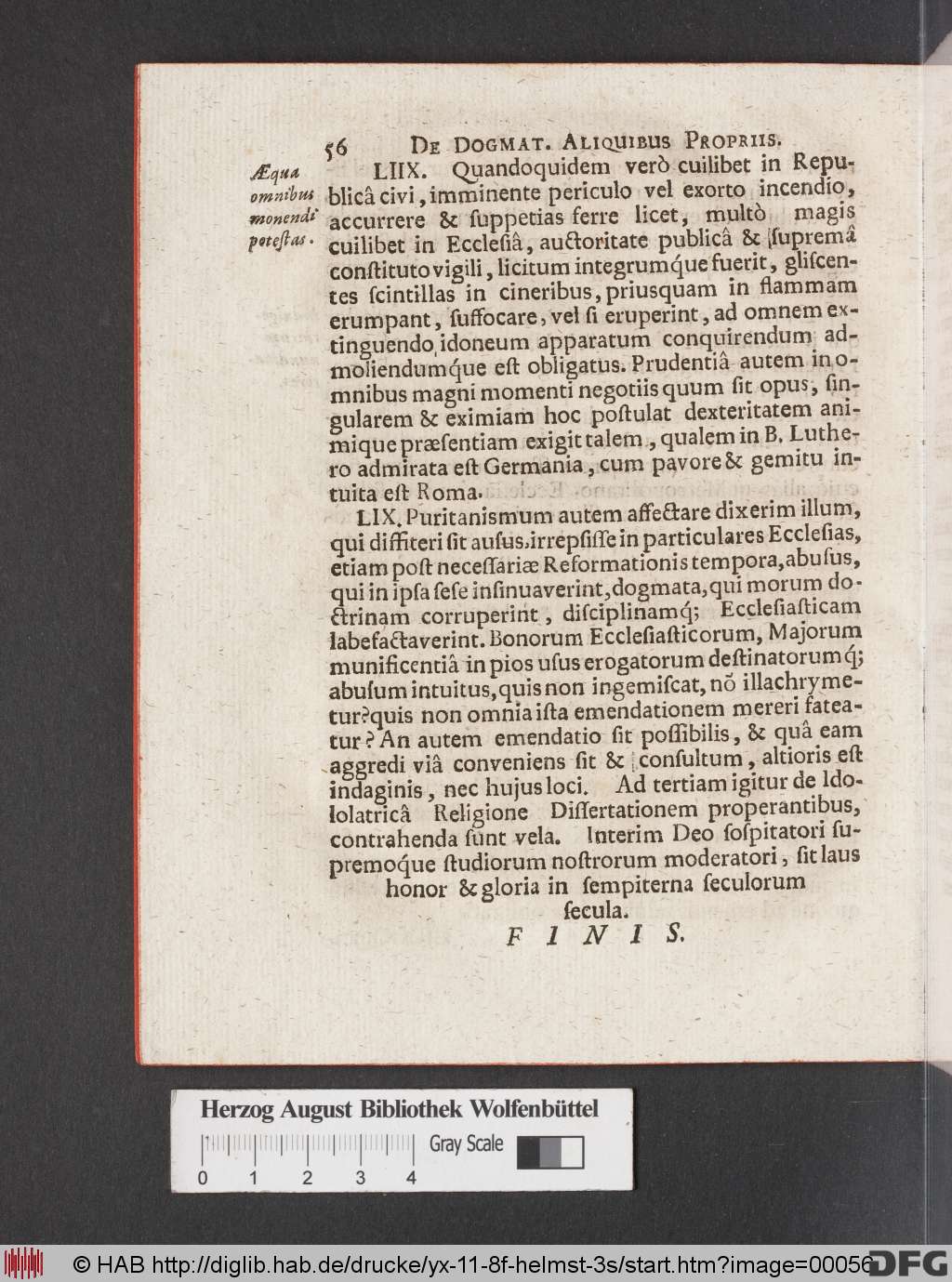http://diglib.hab.de/drucke/yx-11-8f-helmst-3s/00056.jpg