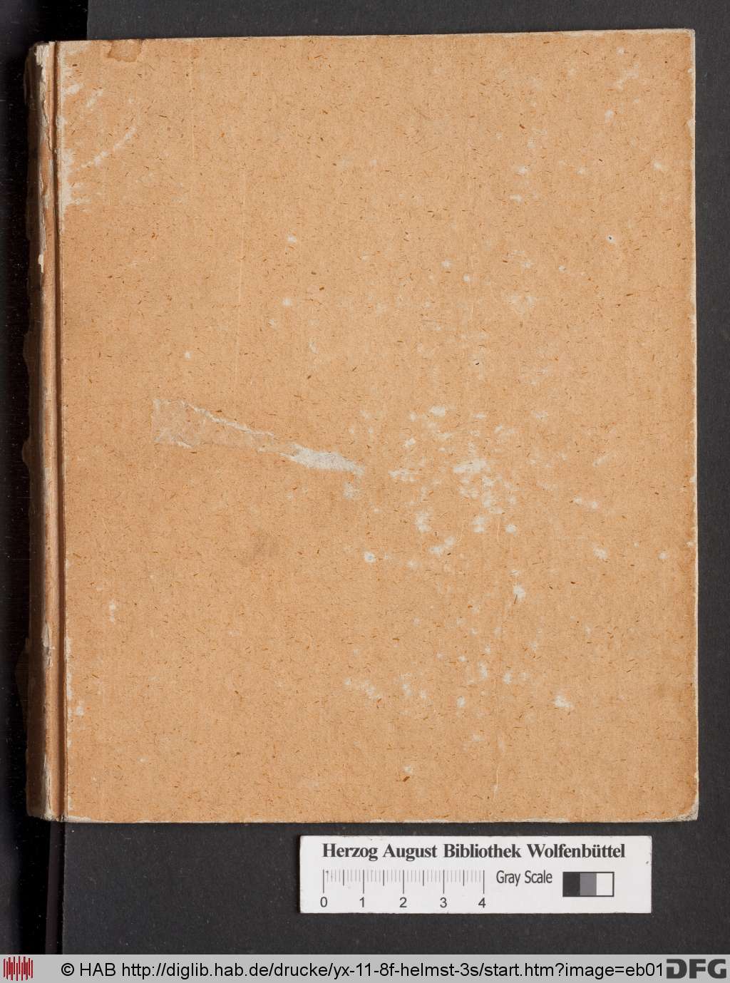 http://diglib.hab.de/drucke/yx-11-8f-helmst-3s/eb01.jpg