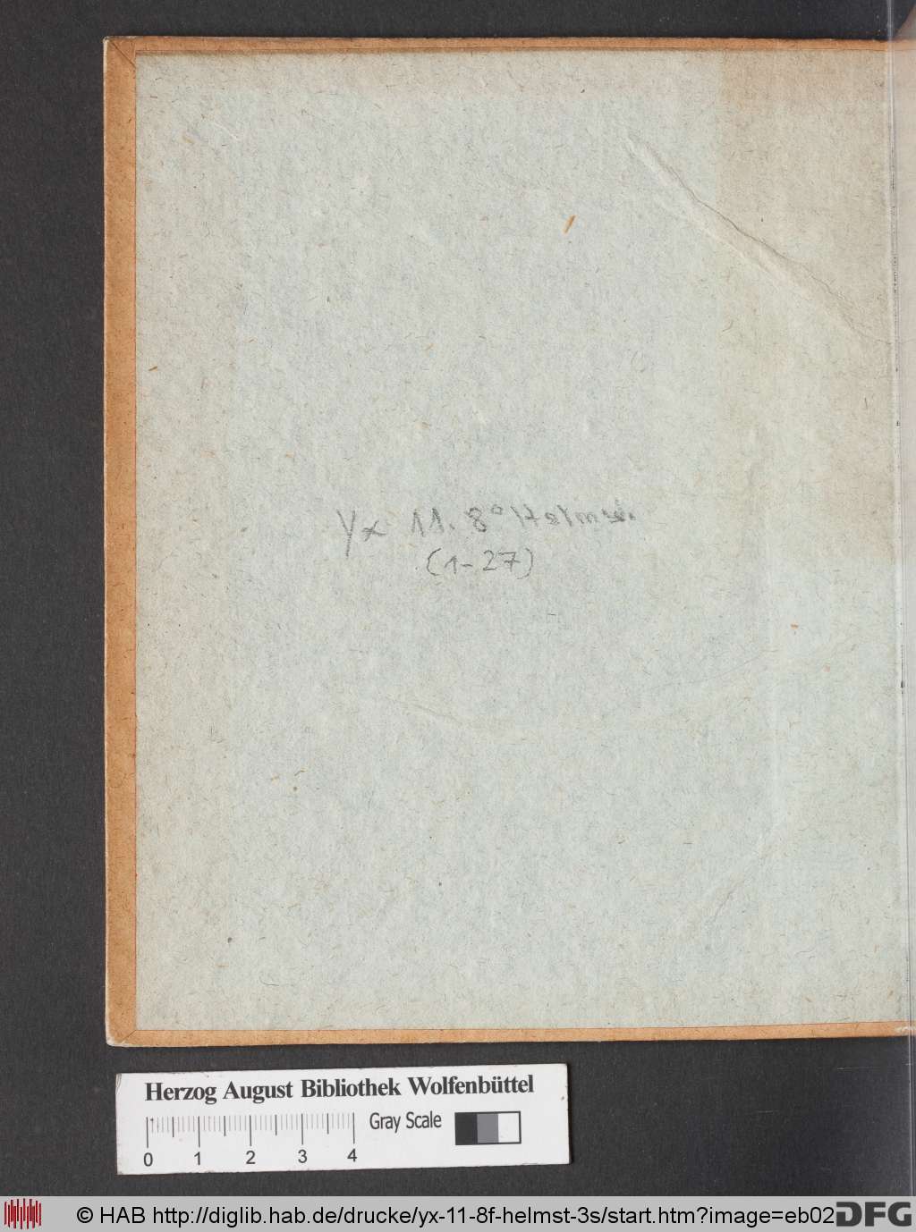 http://diglib.hab.de/drucke/yx-11-8f-helmst-3s/eb02.jpg