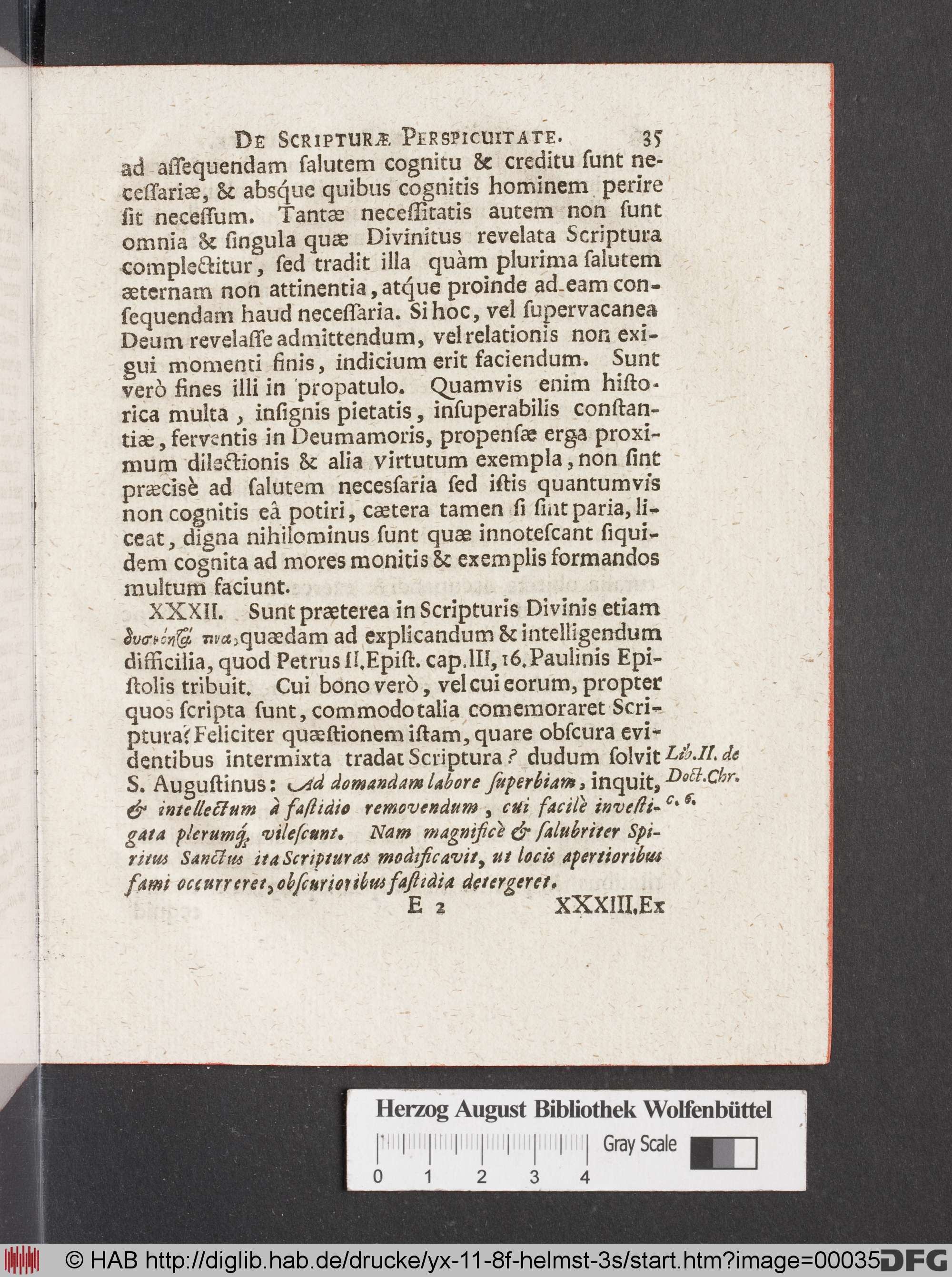 http://diglib.hab.de/drucke/yx-11-8f-helmst-3s/max/00035.jpg