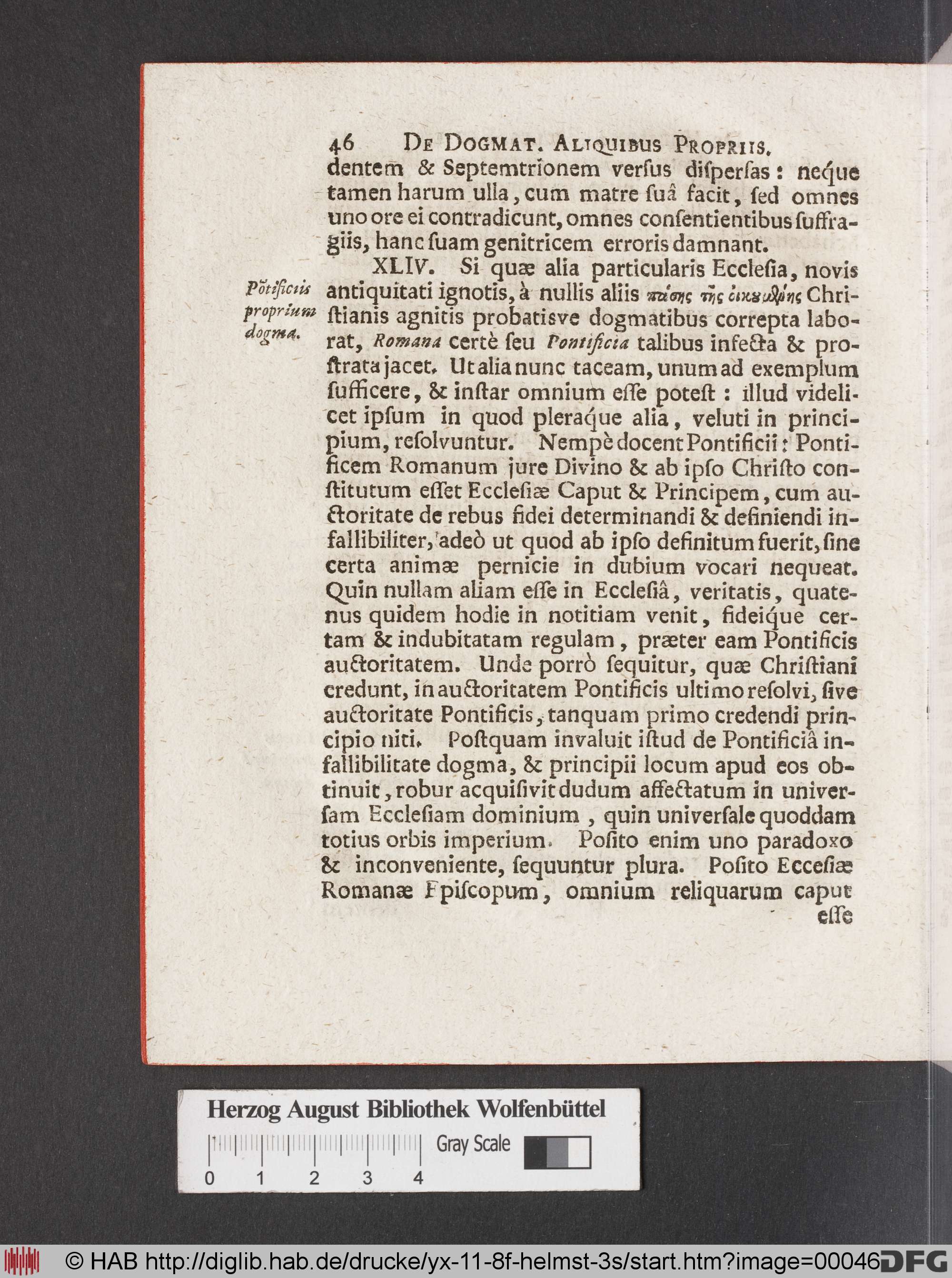 http://diglib.hab.de/drucke/yx-11-8f-helmst-3s/max/00046.jpg