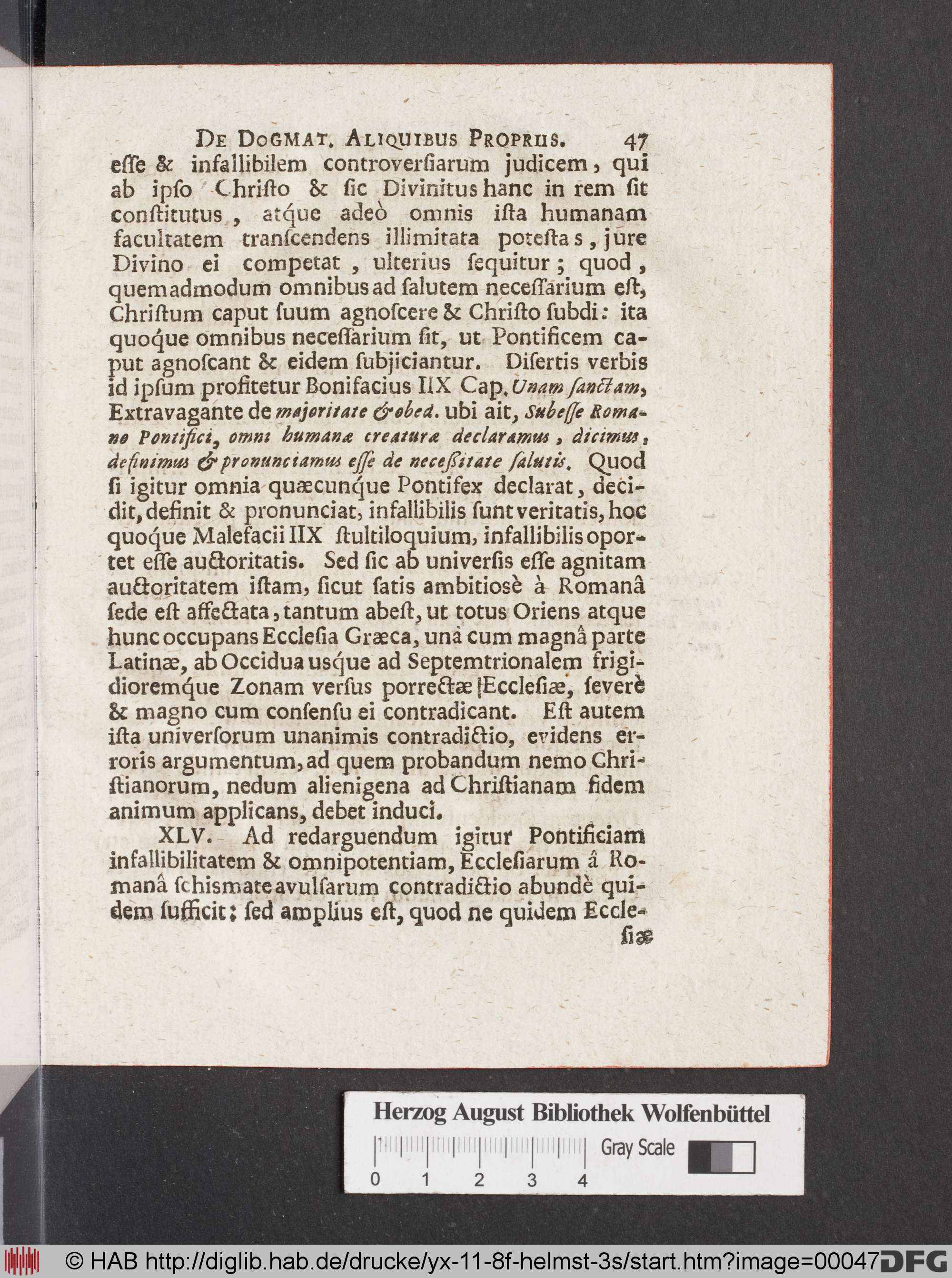 http://diglib.hab.de/drucke/yx-11-8f-helmst-3s/max/00047.jpg