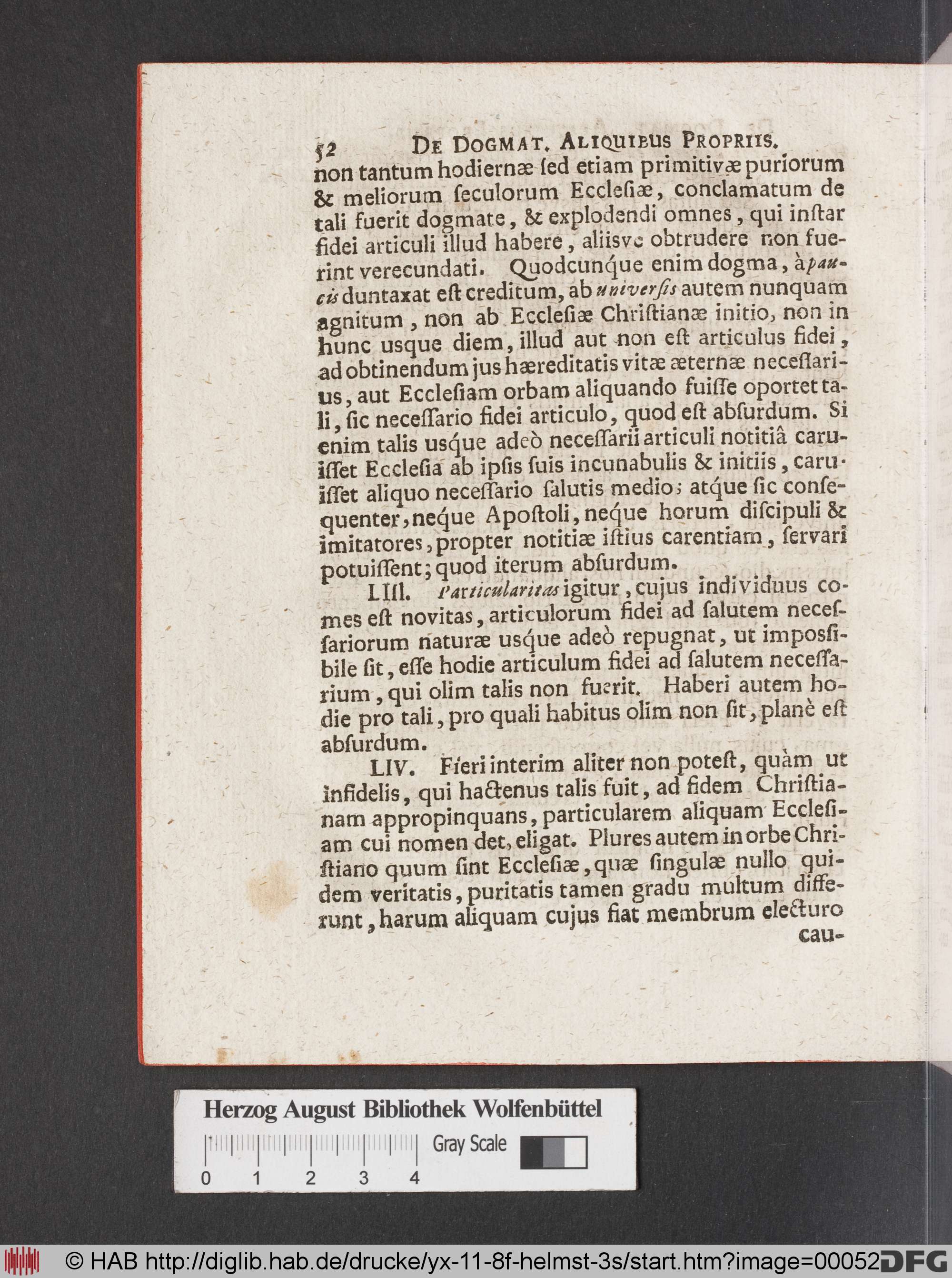 http://diglib.hab.de/drucke/yx-11-8f-helmst-3s/max/00052.jpg