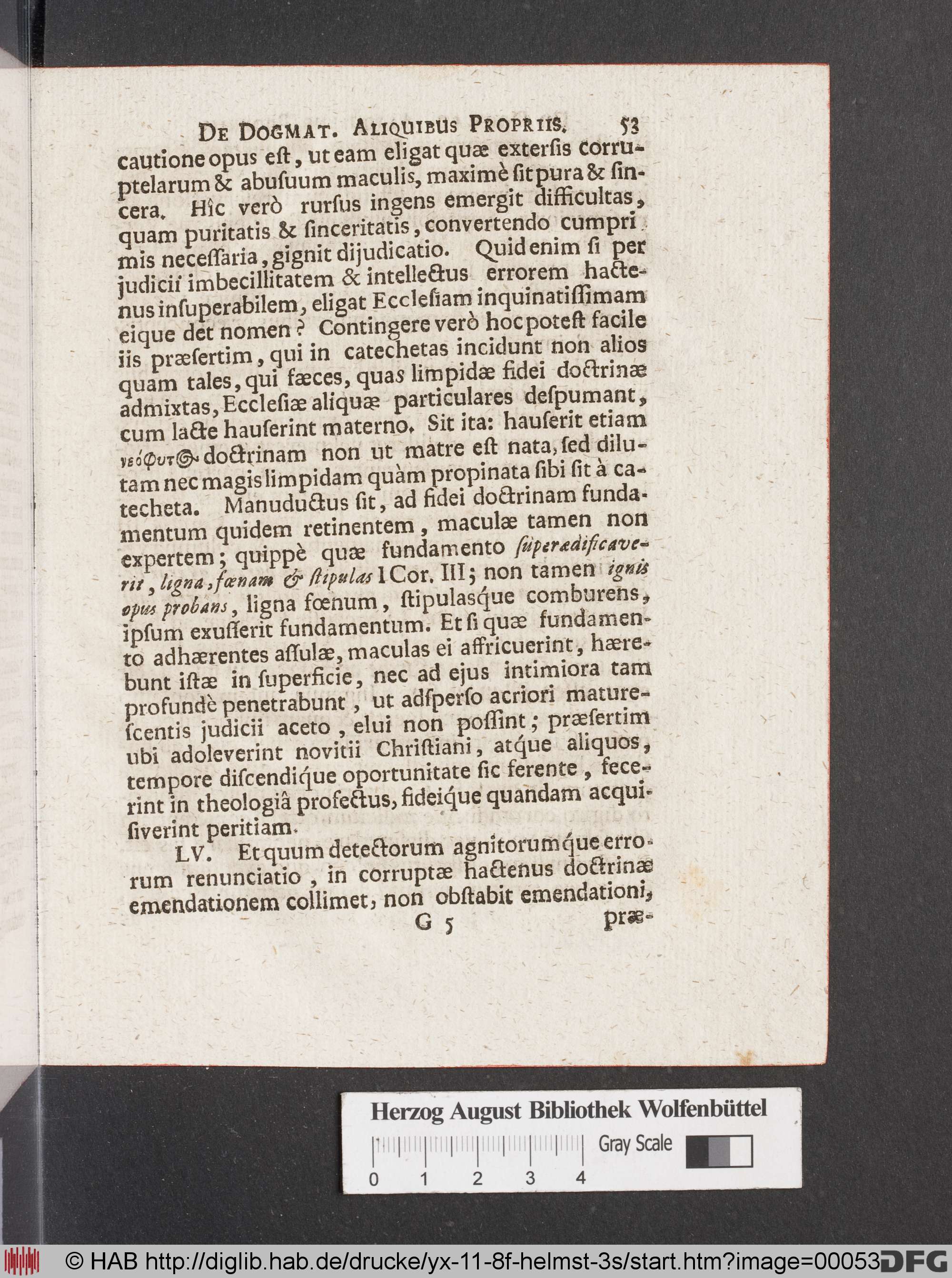 http://diglib.hab.de/drucke/yx-11-8f-helmst-3s/max/00053.jpg