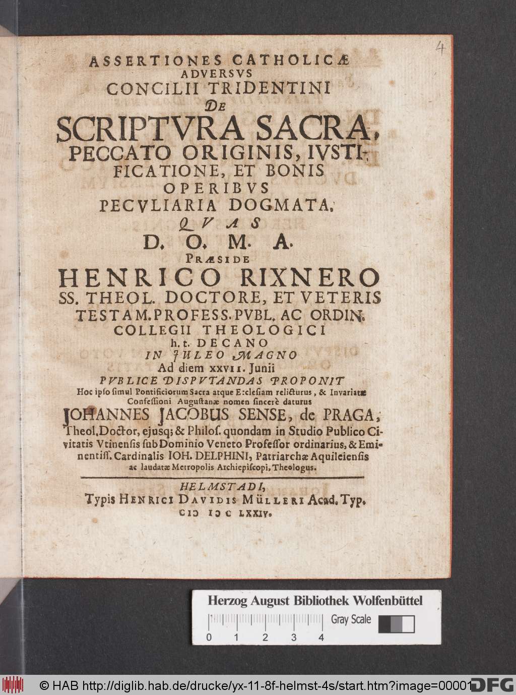http://diglib.hab.de/drucke/yx-11-8f-helmst-4s/00001.jpg