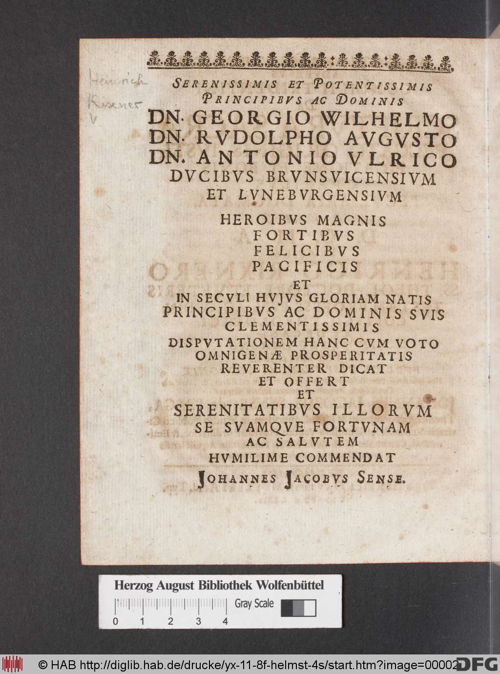 http://diglib.hab.de/drucke/yx-11-8f-helmst-4s/00002.jpg