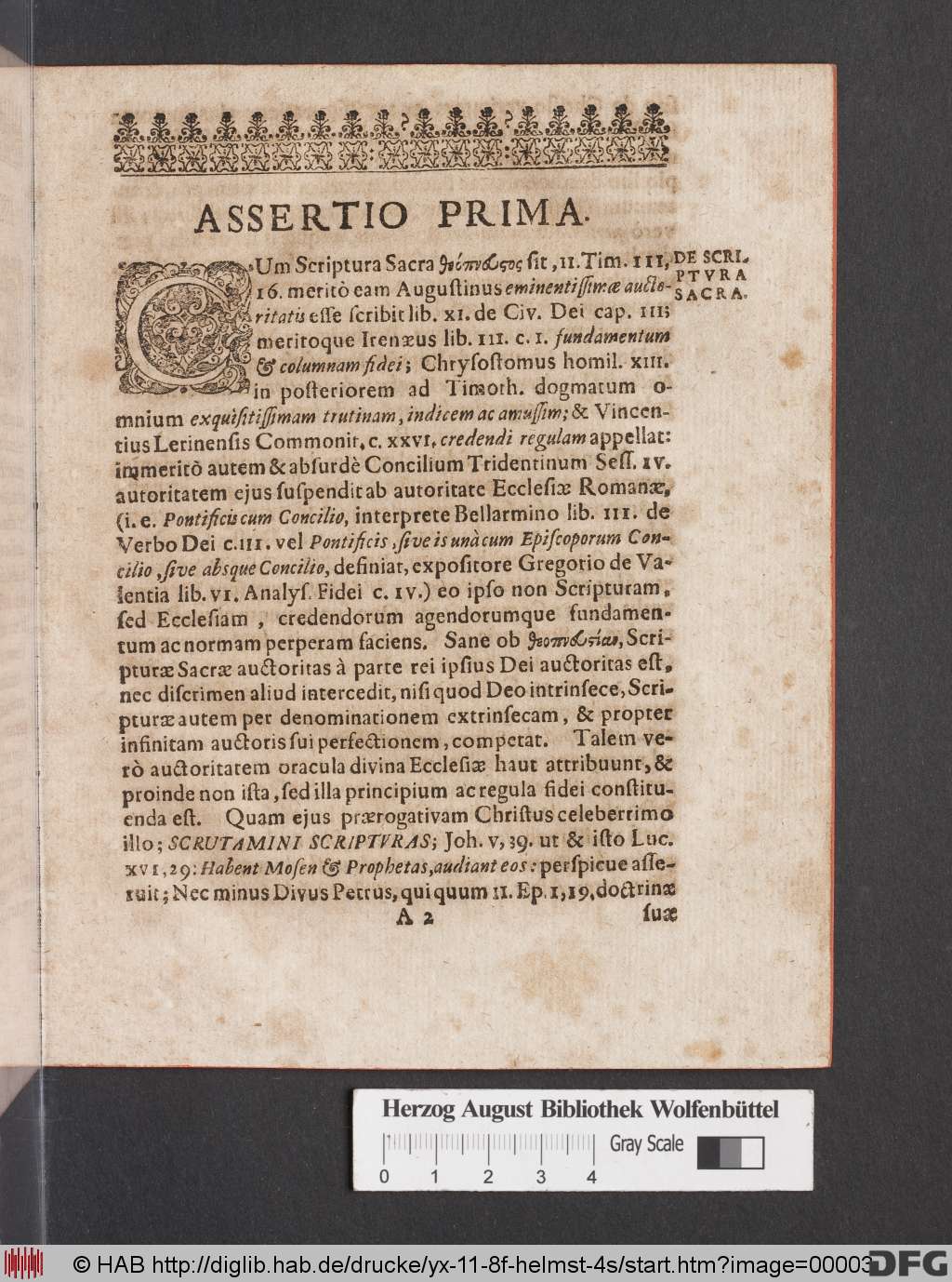 http://diglib.hab.de/drucke/yx-11-8f-helmst-4s/00003.jpg