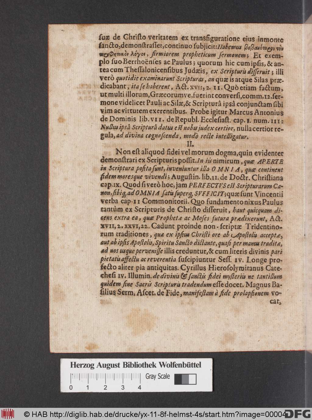 http://diglib.hab.de/drucke/yx-11-8f-helmst-4s/00004.jpg