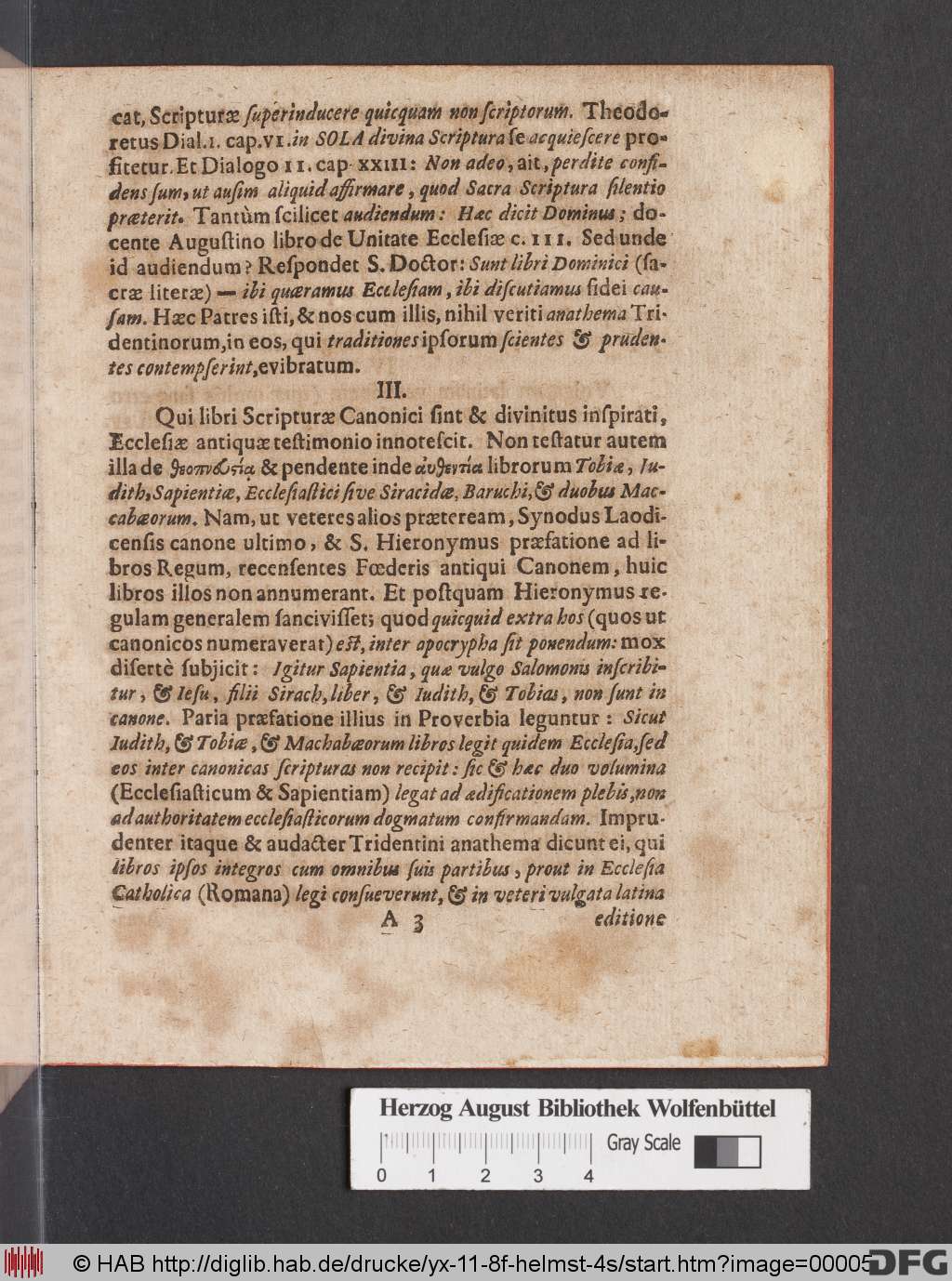 http://diglib.hab.de/drucke/yx-11-8f-helmst-4s/00005.jpg
