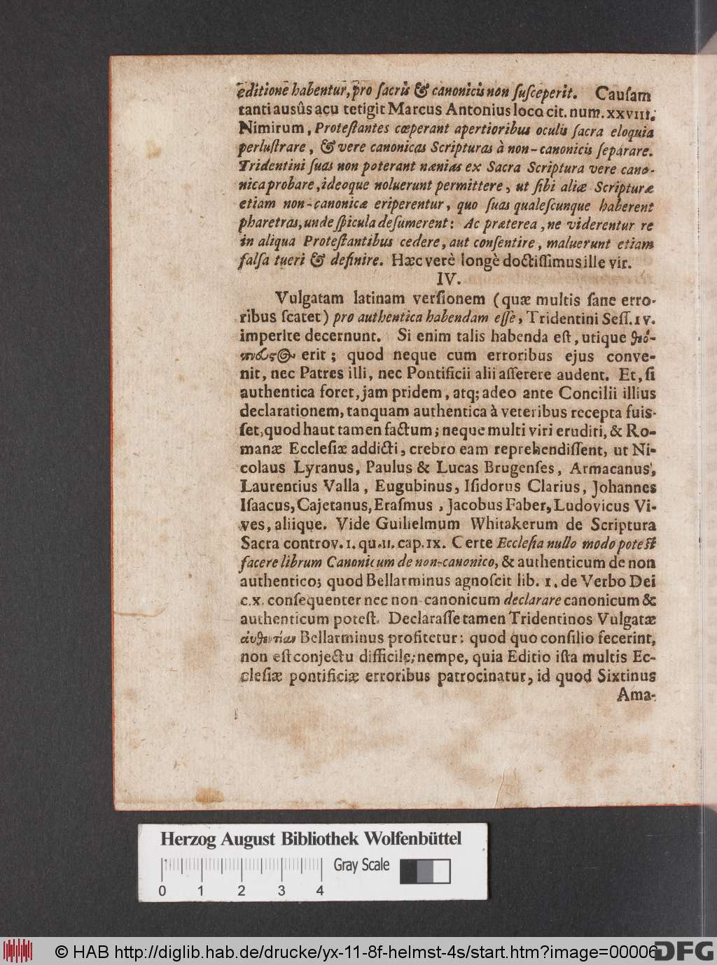 http://diglib.hab.de/drucke/yx-11-8f-helmst-4s/00006.jpg