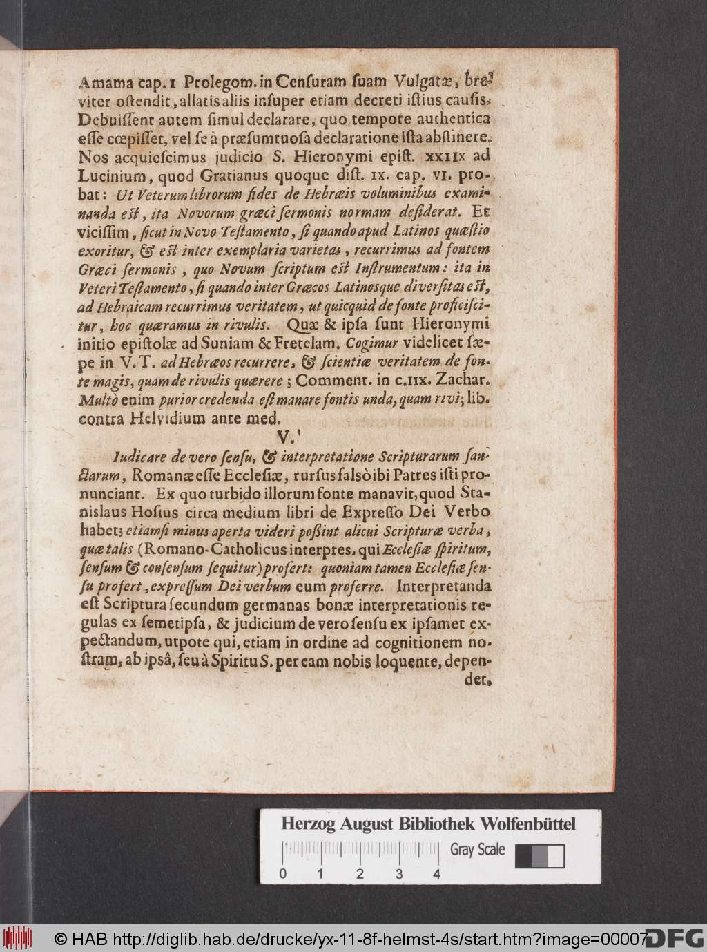 http://diglib.hab.de/drucke/yx-11-8f-helmst-4s/00007.jpg