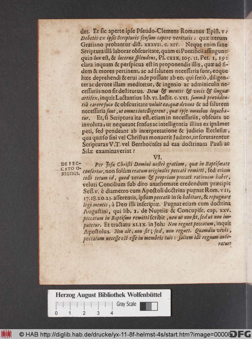 http://diglib.hab.de/drucke/yx-11-8f-helmst-4s/00008.jpg