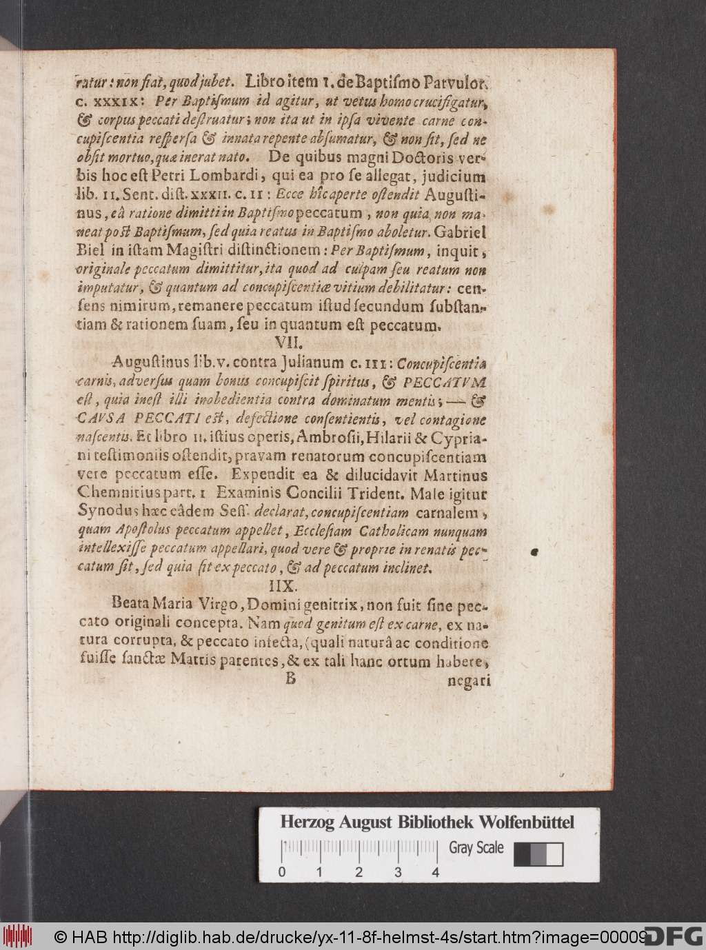http://diglib.hab.de/drucke/yx-11-8f-helmst-4s/00009.jpg